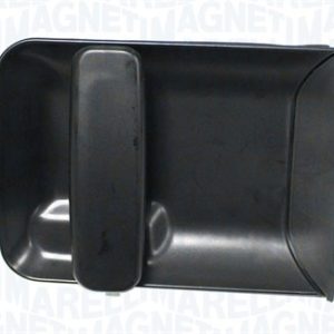 Manerul exterior al usii MAGNETI MARELLI 350105035800 – PEOUGET | AutoRival