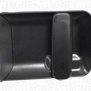 Manerul exterior al usii MAGNETI MARELLI 350105035900 – PEOUGET | AutoRival