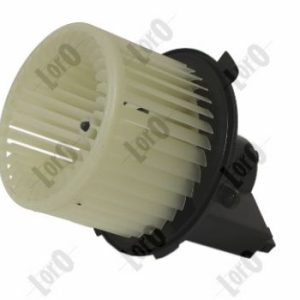 Ventilator habitaclu ABAKUS 038-022-0004 – PEOUGET | AutoRival