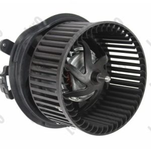 Ventilator habitaclu ABAKUS 038-022-0007 – PEOUGET | AutoRival