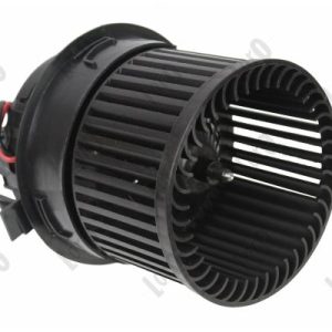 Ventilator habitaclu ABAKUS 038-022-0008 – PEOUGET | AutoRival