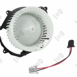 Ventilator habitaclu ABAKUS 038-022-0010 – PEOUGET | AutoRival