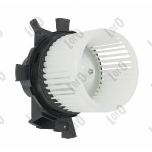 Ventilator habitaclu ABAKUS 038-022-0012 – PEOUGET | AutoRival