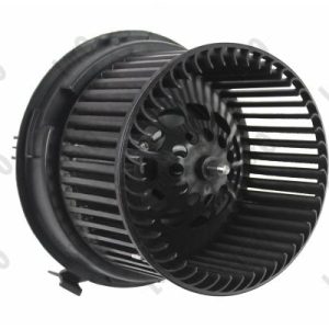 Ventilator habitaclu ABAKUS 038-022-0013 – PEOUGET | AutoRival