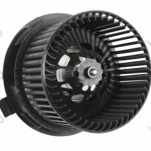 Ventilator habitaclu ABAKUS 038-022-0015 – PEOUGET | AutoRival