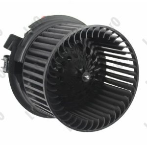 Ventilator habitaclu ABAKUS 038-022-0016 – PEOUGET | AutoRival