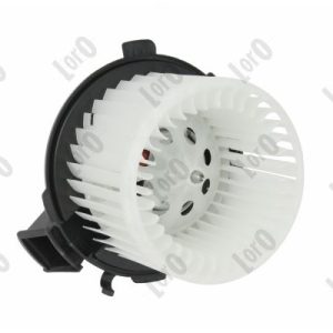 Ventilator habitaclu ABAKUS 038-022-0017 – PEOUGET | AutoRival