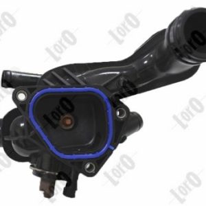 Termostat lichid racire ABAKUS 038-025-0006 – PEOUGET | AutoRival