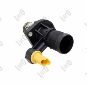 Termostat lichid racire ABAKUS 038-025-0013 – PEOUGET | AutoRival