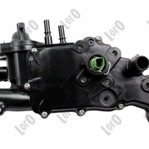 Carcasa termostat ABAKUS 038-025-0017 – PEOUGET | AutoRival