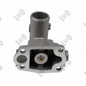 Termostat lichid racire ABAKUS 038-025-0019 – PEOUGET | AutoRival