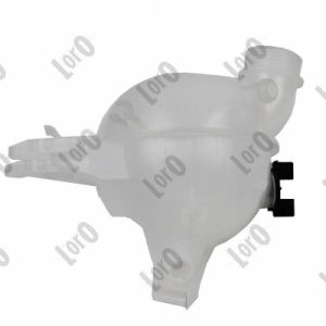 Vas de expansiune racire ABAKUS 038-026-003 – PEOUGET | AutoRival