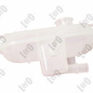 Vas de expansiune racire ABAKUS 038-026-006 – PEOUGET | AutoRival