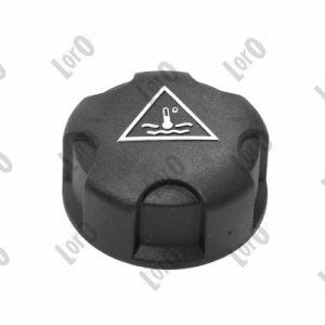 Buson vas expansiune ABAKUS 038-027-002 – PEOUGET | AutoRival