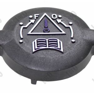 Buson vas expansiune ABAKUS 038-027-004 – PEOUGET | AutoRival