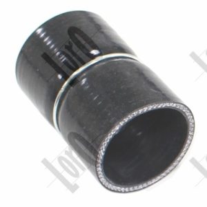 Furtun aer supraalimentare ABAKUS 038-028-002 – PEOUGET | AutoRival