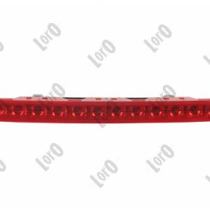 Stop suplimentar ABAKUS 038-03-870 – PEOUGET | AutoRival