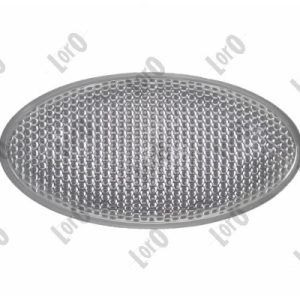Semnalizator ABAKUS 038-06-840 – PEOUGET | AutoRival