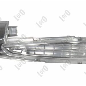 Semnalizator ABAKUS 038-22-861 – PEOUGET | AutoRival