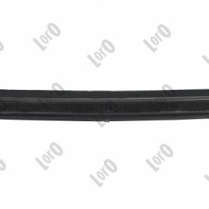 Stop suplimentar ABAKUS 038-24-870S – PEOUGET | AutoRival