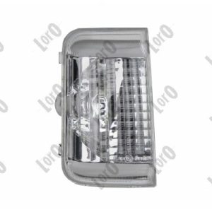 Semnalizator ABAKUS 038-33-001 – PEOUGET | AutoRival
