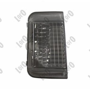 Semnalizator ABAKUS 038-33-003 – PEOUGET | AutoRival