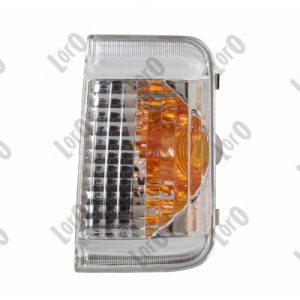 Semnalizator ABAKUS 038-33-006 – PEOUGET | AutoRival
