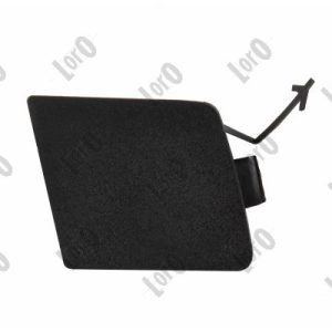 Capac carlig remorcare ABAKUS 038-33-440 – PEOUGET | AutoRival