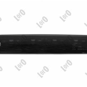 Stop suplimentar ABAKUS 038-33-870S – PEOUGET | AutoRival