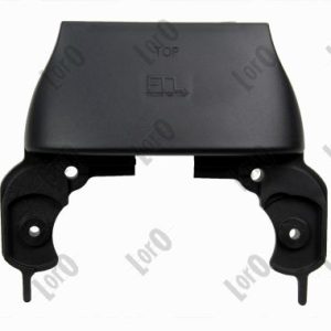 Suport lumina delimitare laterala ABAKUS 038-33-890M – PEOUGET | AutoRival