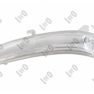 Semnalizator ABAKUS 038-36-861 – PEOUGET | AutoRival