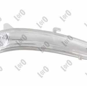 Semnalizator ABAKUS 038-36-862 – PEOUGET | AutoRival