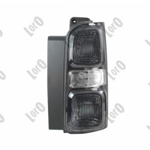 Lampa spate ABAKUS 038-38-702S – PEOUGET | AutoRival