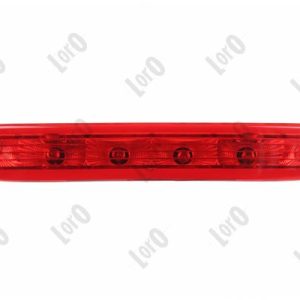 Stop suplimentar ABAKUS 038-38-870 – PEOUGET | AutoRival