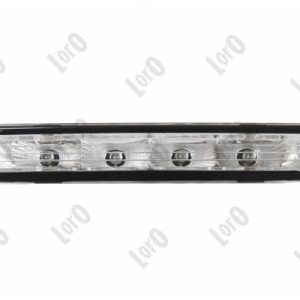 Stop suplimentar ABAKUS 038-38-870CB – PEOUGET | AutoRival