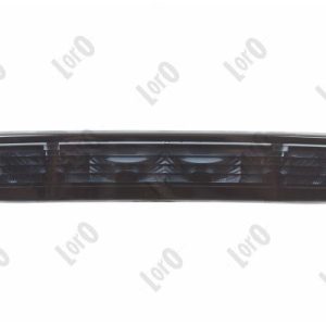 Stop suplimentar ABAKUS 038-38-870S – PEOUGET | AutoRival