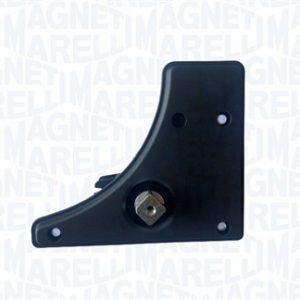 Manerul exterior al usii MAGNETI MARELLI 350105037600 – PEOUGET | AutoRival