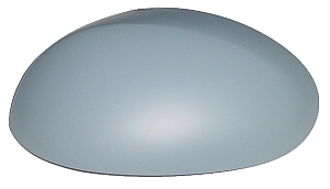 Acoperire oglinda exterioara ABAKUS 0504C01 – PEOUGET | AutoRival