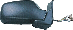 Oglinda exterioara ABAKUS 0516M06 – PEOUGET | AutoRival