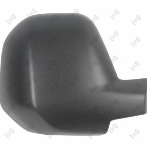 Acoperire oglinda exterioara ABAKUS 0530C01 – PEOUGET | AutoRival