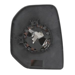 Sticla oglinda oglinda retrovizoare exterioara ABAKUS 0530G02 – PEOUGET | AutoRival