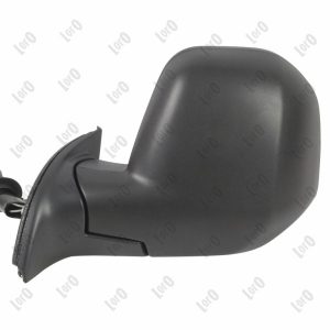 Oglinda exterioara ABAKUS 0530M01 – PEOUGET | AutoRival