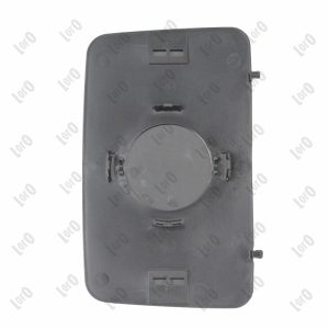 Sticla oglinda oglinda retrovizoare exterioara ABAKUS 0533G01 – PEOUGET | AutoRival