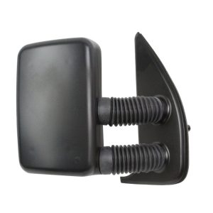 Oglinda exterioara ABAKUS 0534M04 – PEOUGET | AutoRival