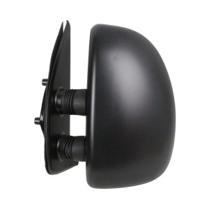 Oglinda exterioara ABAKUS 0535M03 – PEOUGET | AutoRival