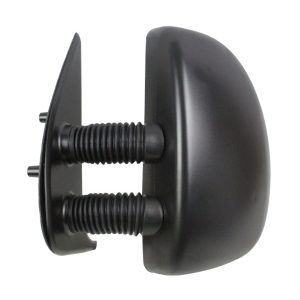 Oglinda exterioara ABAKUS 0535M05 – PEOUGET | AutoRival