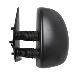 Oglinda exterioara ABAKUS 0535M07 – PEOUGET | AutoRival