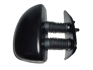Oglinda exterioara ABAKUS 0535M08 – PEOUGET | AutoRival