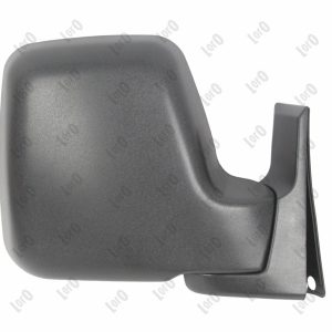 Oglinda exterioara ABAKUS 0537M02 – PEOUGET | AutoRival