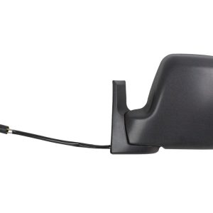 Oglinda exterioara ABAKUS 0537M03 – PEOUGET | AutoRival